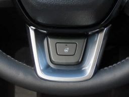 Honda Accord Hybrid Touring Sedan 2026