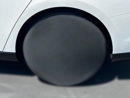 Honda Accord Hybrid Touring Sedan 2026