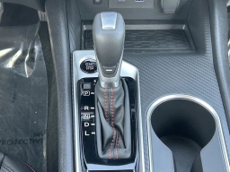 Nissan Altima SR FWD 2026