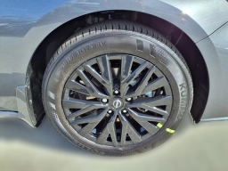 Nissan Altima SV FWD 2026