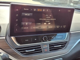 Nissan Altima SV FWD 2026