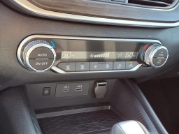 Nissan Altima SV FWD 2026