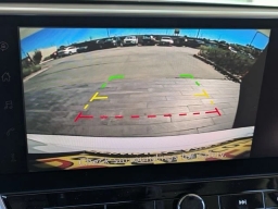 Nissan Altima SV FWD 2025