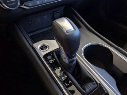 Nissan Altima SV FWD 2025