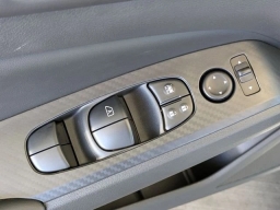 Nissan Altima SV FWD 2025