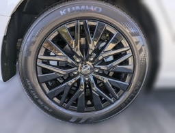 Nissan Altima SV FWD 2025