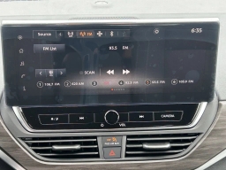 Nissan Altima SV FWD 2026