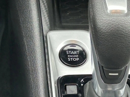 Nissan Altima SV FWD 2026