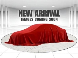Nissan Altima SV FWD 2026