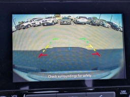 Nissan Frontier S King Cab 4x2 2026