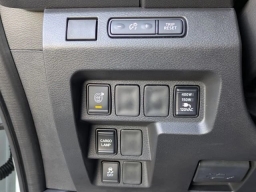 Nissan Frontier S King Cab 4x2 2026