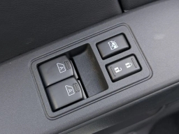 Nissan Frontier S King Cab 4x2 2026