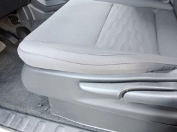 Nissan Frontier S King Cab 4x2 2026