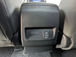 Nissan Frontier S King Cab 4x2 2026