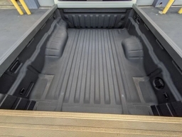 Nissan Frontier S King Cab 4x2 2026