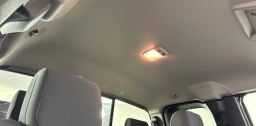 Nissan Frontier S King Cab 4x2 2026