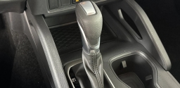 Nissan Frontier S King Cab 4x2 2026