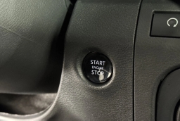 Nissan Frontier S King Cab 4x2 2026