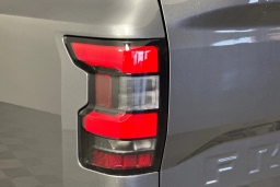 Nissan Frontier S King Cab 4x2 2026