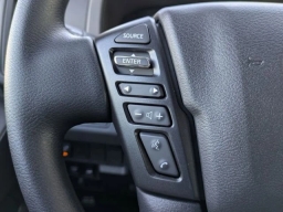 Nissan Frontier S King Cab 4x4 2026