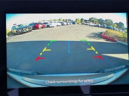 Nissan Frontier S King Cab 4x4 2026