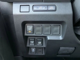 Nissan Frontier S King Cab 4x4 2026