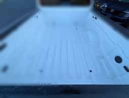 Nissan Frontier S King Cab 4x4 2026