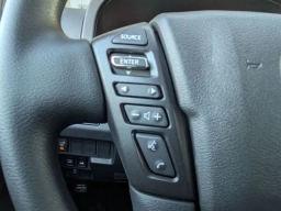 Nissan Frontier S King Cab 4x4 2026