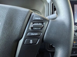 Nissan Frontier S King Cab 4x4 2026