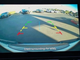 Nissan Frontier S King Cab 4x4 2026