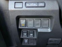 Nissan Frontier S King Cab 4x4 2026