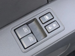 Nissan Frontier S King Cab 4x4 2026