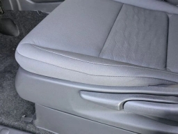 Nissan Frontier S King Cab 4x4 2026