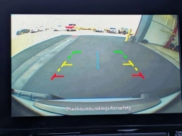 Nissan Frontier S King Cab 4x4 2026