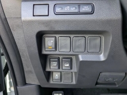 Nissan Frontier S King Cab 4x4 2026