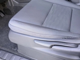 Nissan Frontier S King Cab 4x4 2026