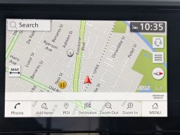 Nissan Frontier PRO-X Crew Cab 4x2 2026