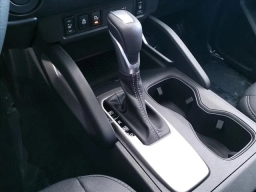 Nissan Frontier SV Crew Cab 4x2 2025