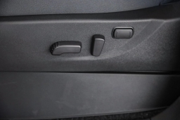 Nissan Frontier SV Crew Cab 4x2 2025