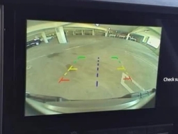 Nissan Frontier SV Crew Cab 4x2 2025