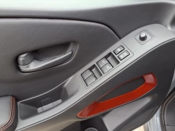 Nissan Frontier PRO-X Crew Cab 4x2 2026