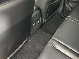 Nissan Frontier PRO-X Crew Cab 4x2 2026