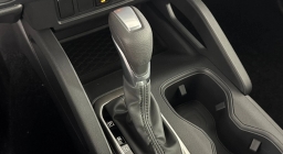 Nissan Frontier S Crew Cab 4x2 2026