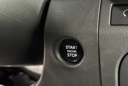 Nissan Frontier S Crew Cab 4x2 2026