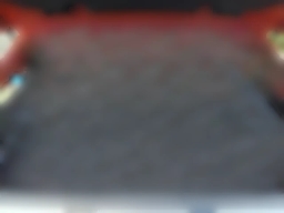 Nissan Frontier PRO-X Crew Cab 4x2 2026