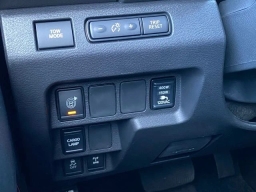 Nissan Frontier PRO-4X Crew Cab 4x4 2026