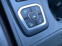 Nissan Frontier PRO-4X Crew Cab 4x4 2026