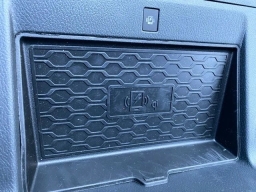 Nissan Frontier PRO-4X Crew Cab 4x4 2026