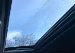 Nissan Frontier PRO-4X Crew Cab 4x4 2026