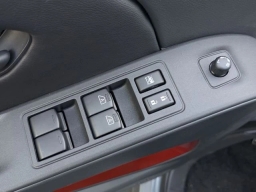 Nissan Frontier PRO-4X Crew Cab 4x4 2026